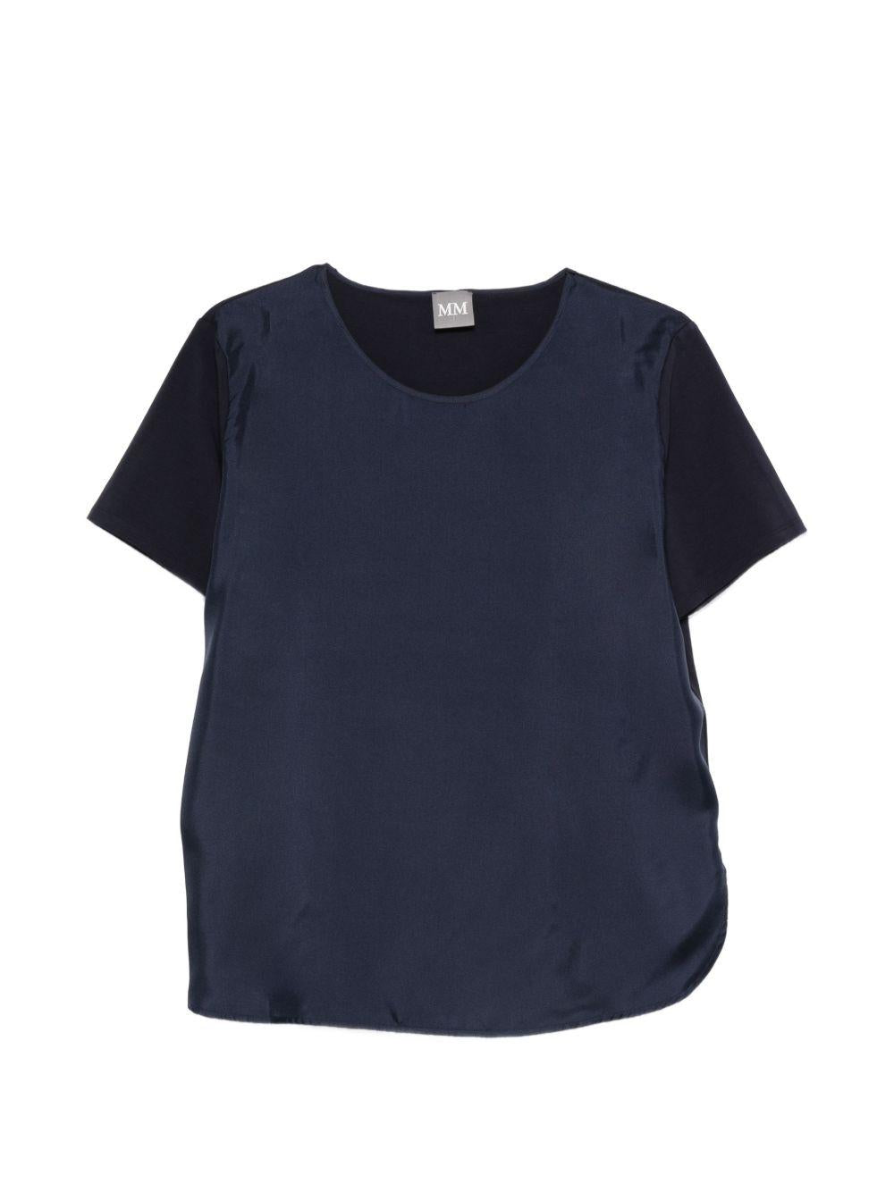 T-shirt Otre 