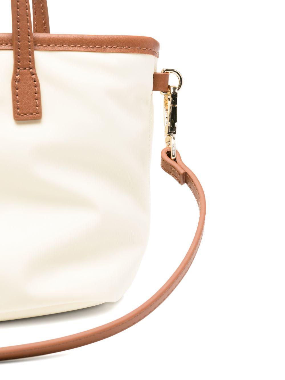 Borsa tote City mini 