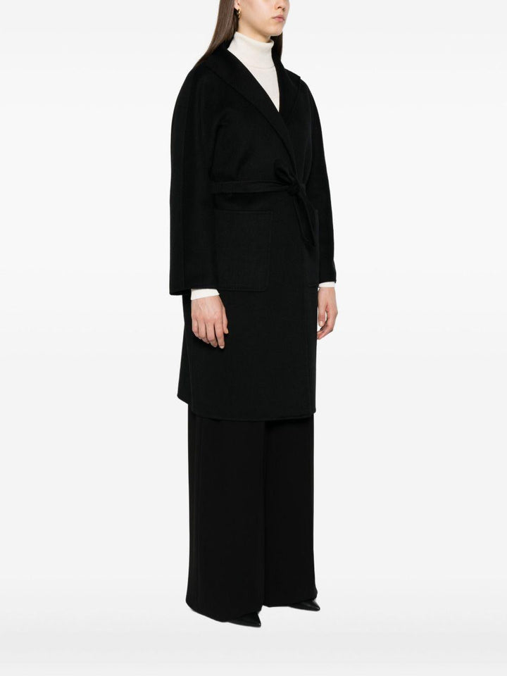 Cappotto iconico Lilia 