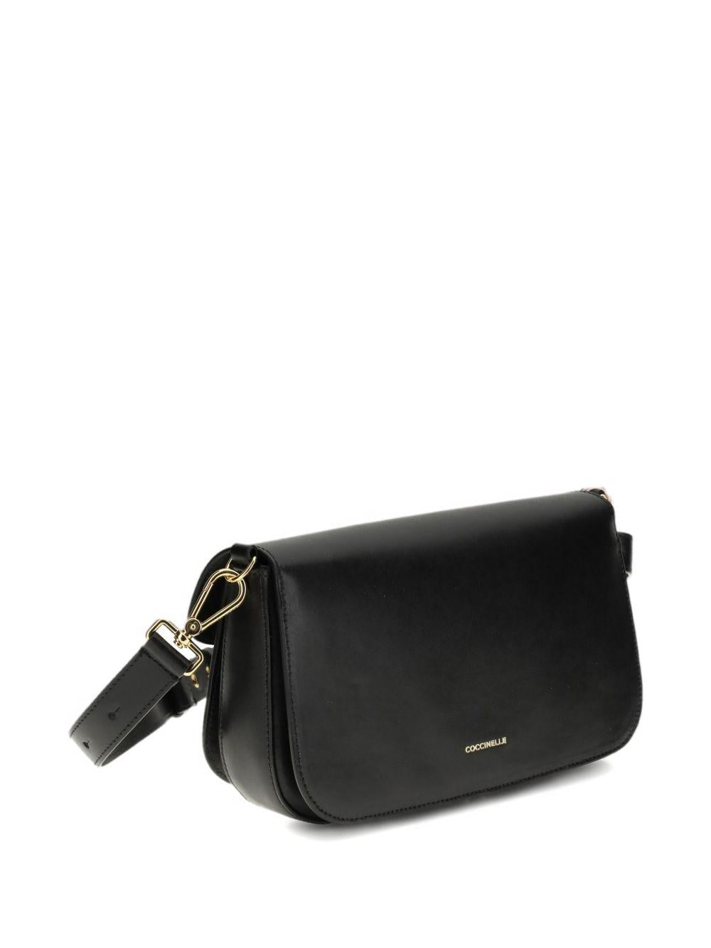 Borsa a tracolla 