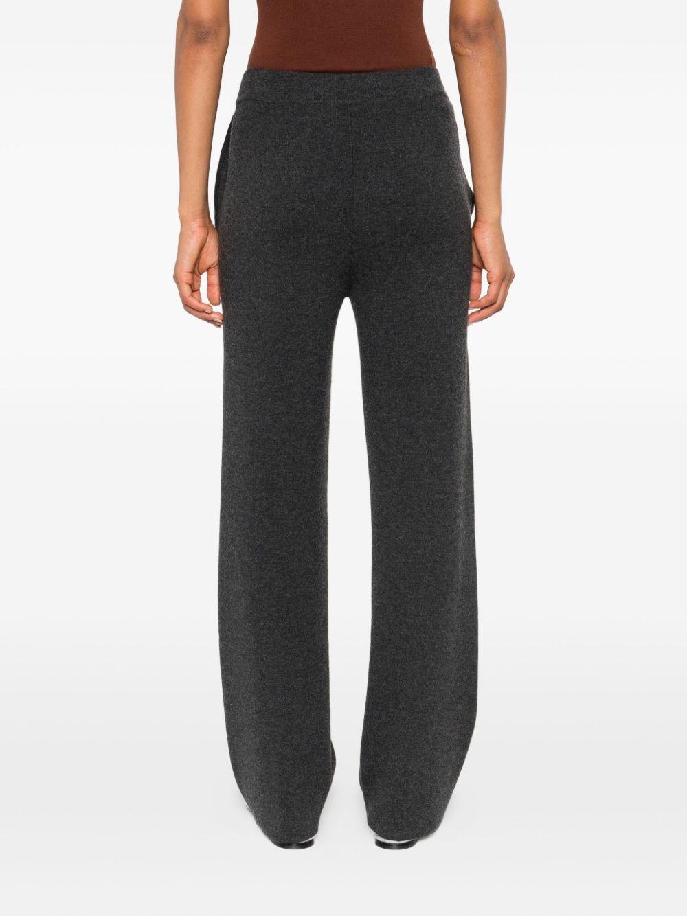 Pantalone regular Arno 