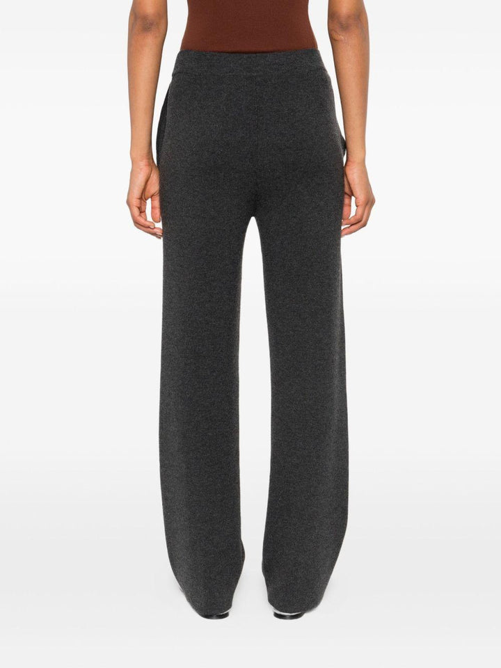 Pantalone regular Arno 