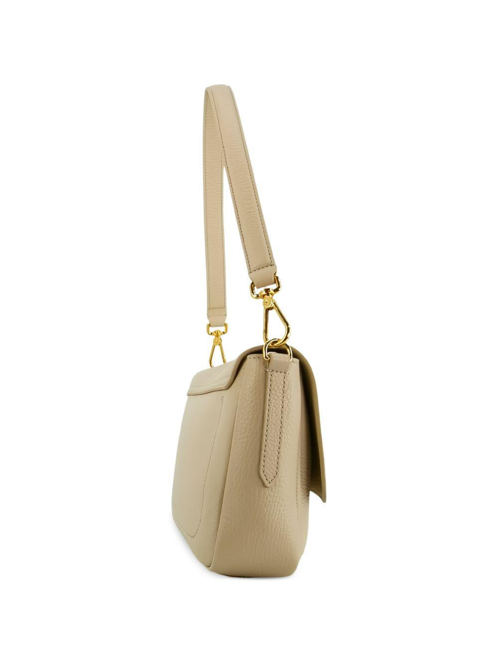 Borsa a spalla C-Me media 