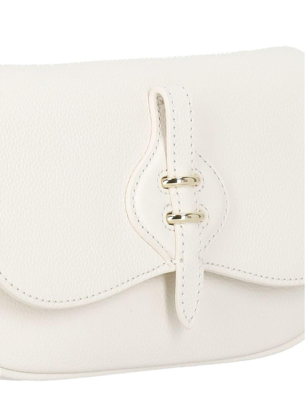 Borsa con tracolla 