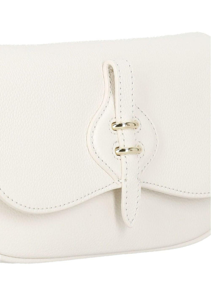 Borsa con tracolla 
