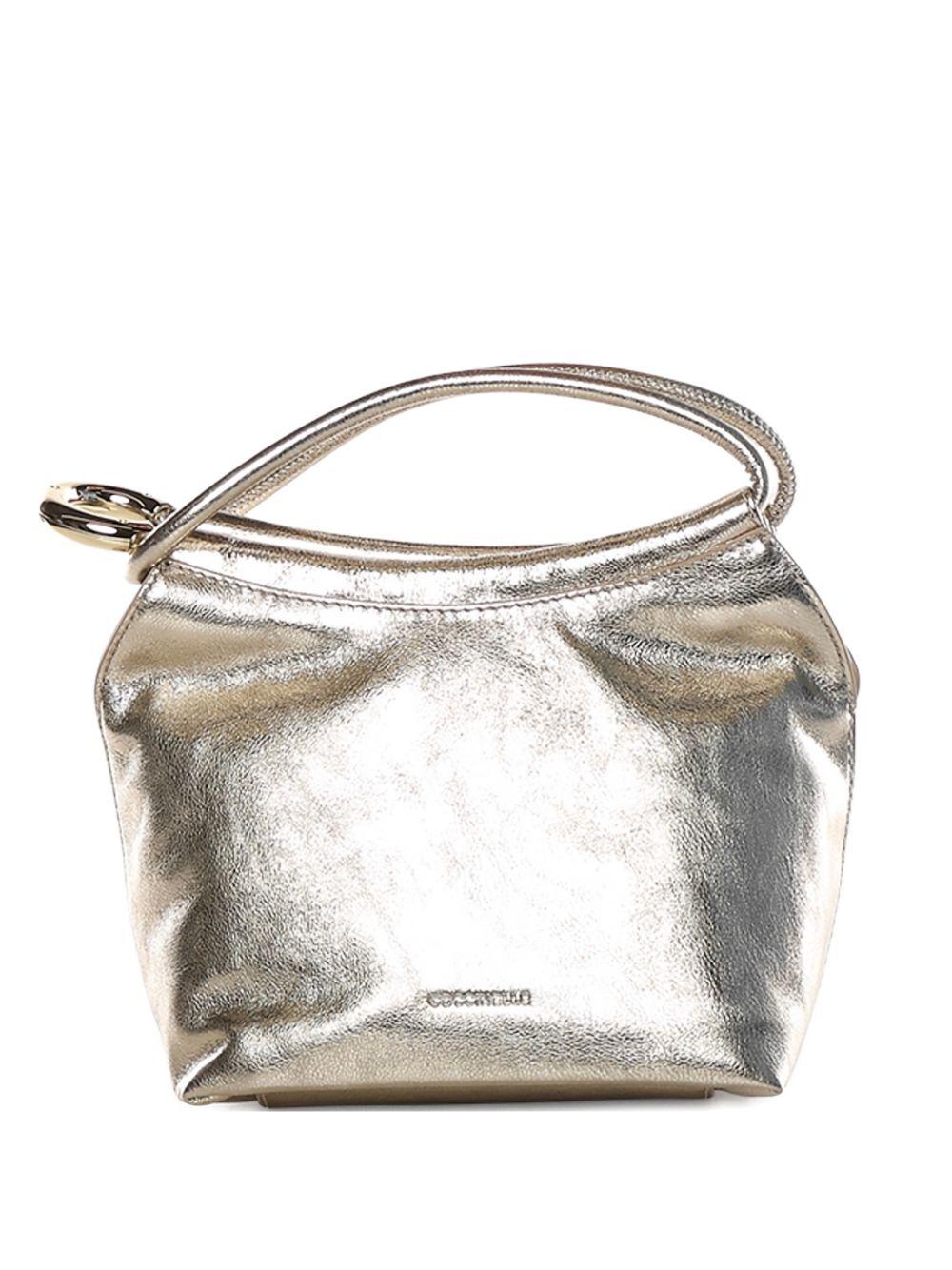 Borsa a spalla Finn piccola 