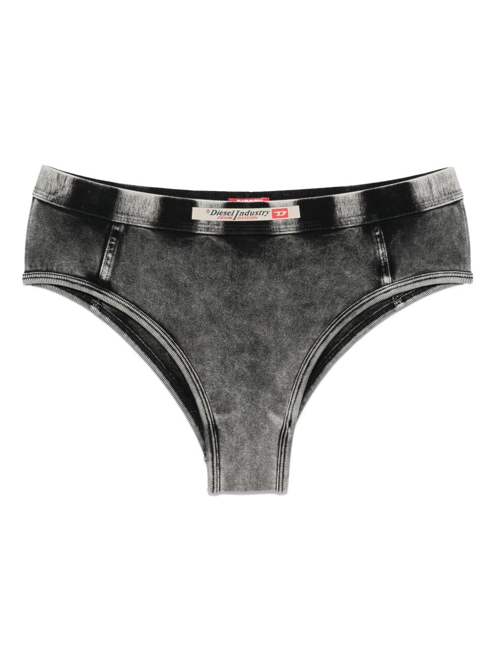 Slip Ufpn 