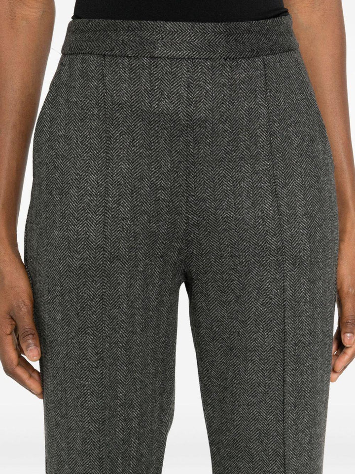 Pantaloni Orlanda 