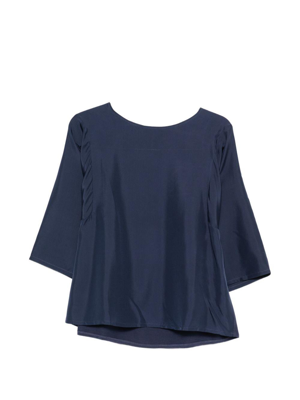 T-shirt Fastoso 