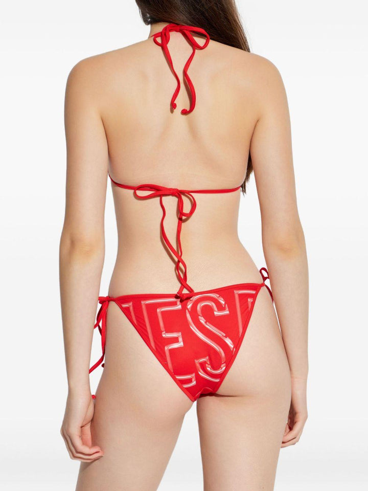 Slip bikini Tailor-D-Core 