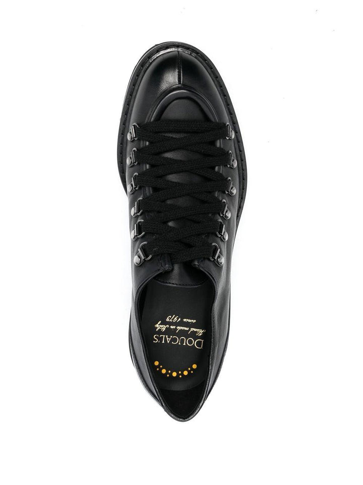 scarpa phil nera 