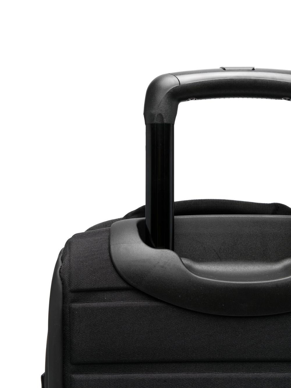 Trolley nero 