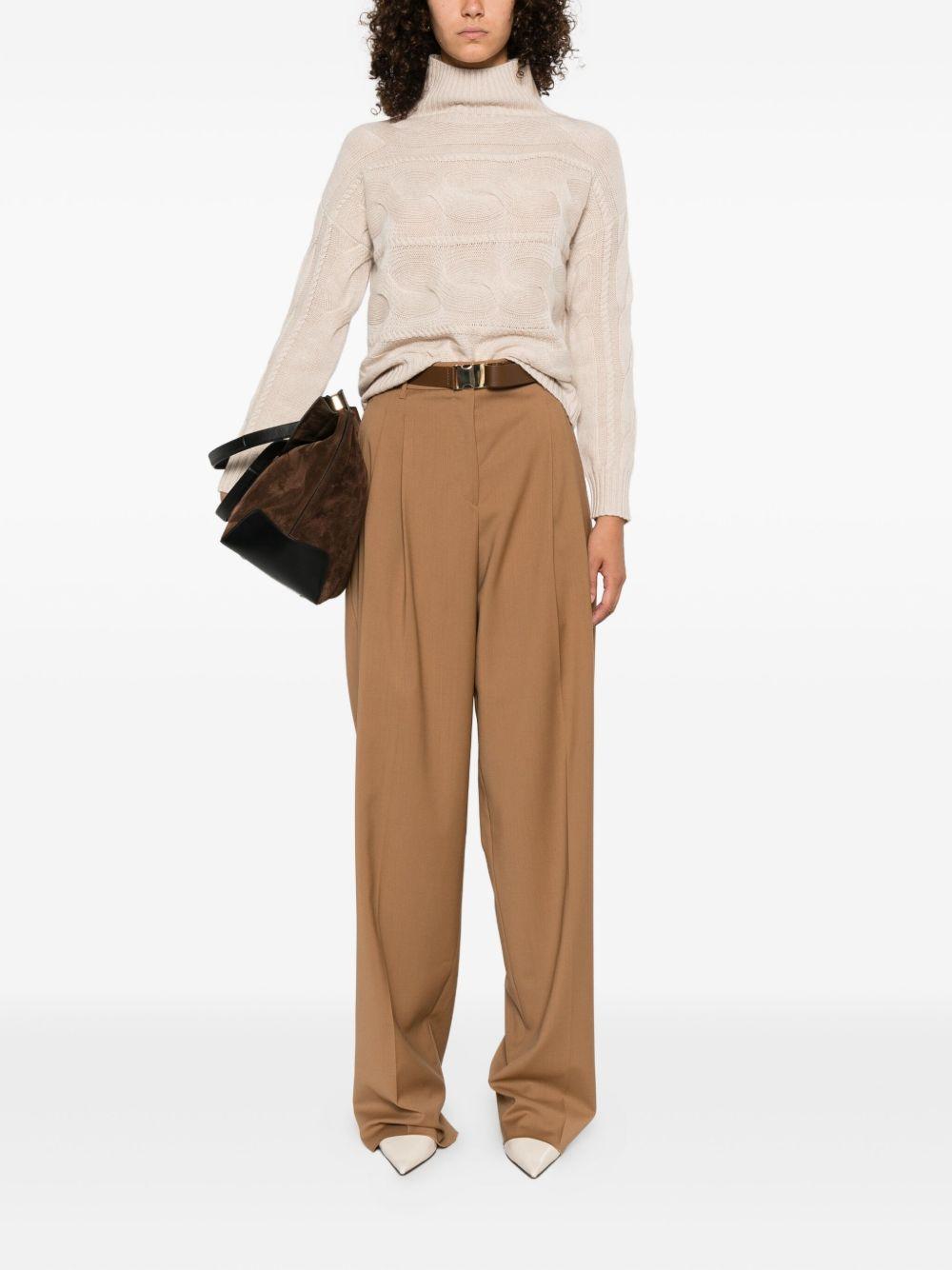 Pantalone  Bergamo 