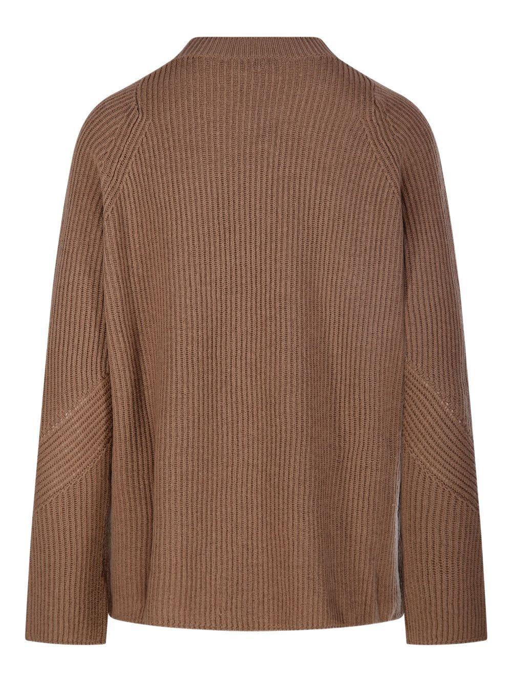 Maglia Molveno 