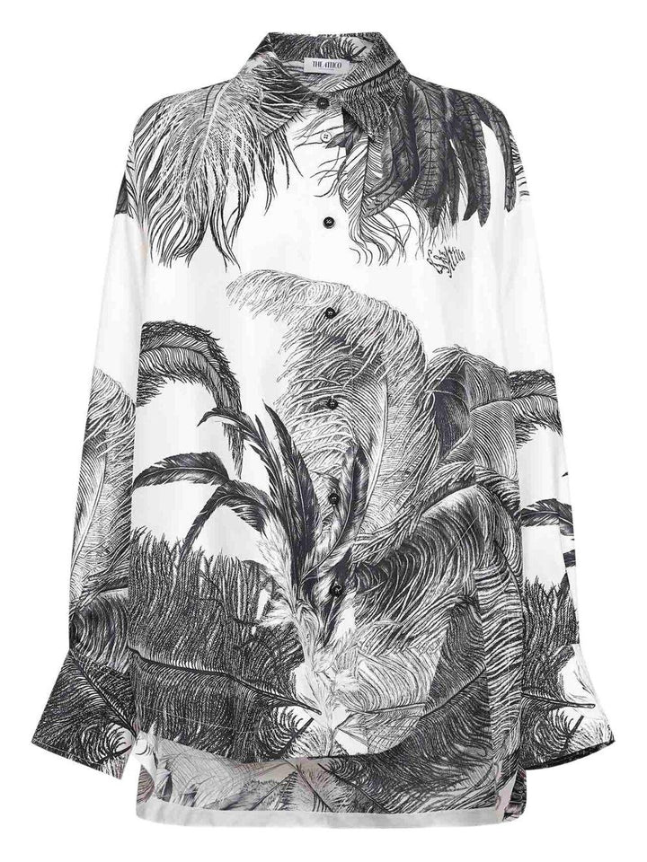 Camicia Diana 