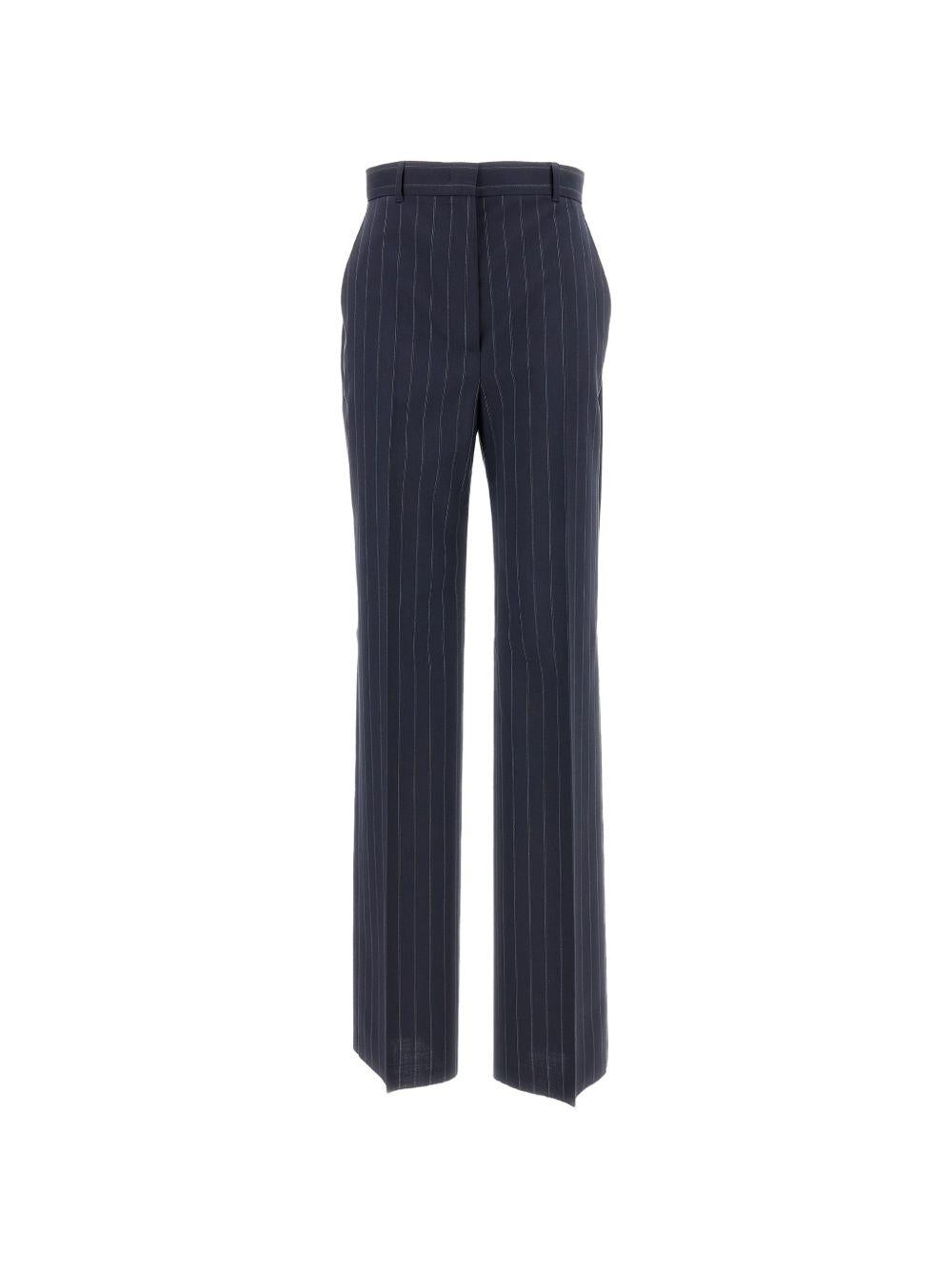 Pantalone d'ispirazione Enfasi 