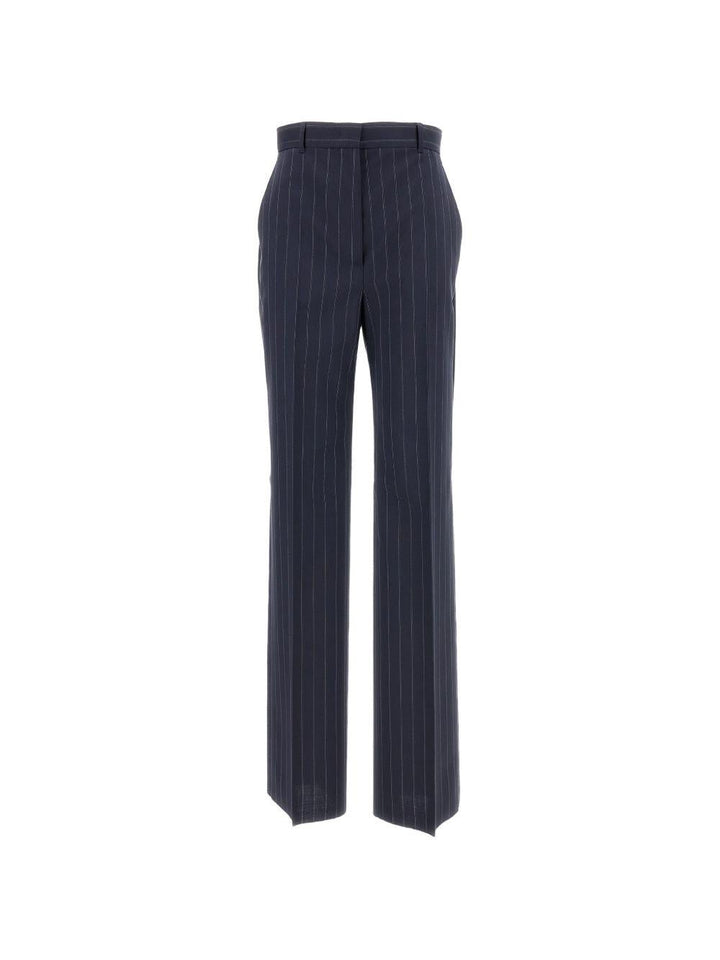 Pantalone d&