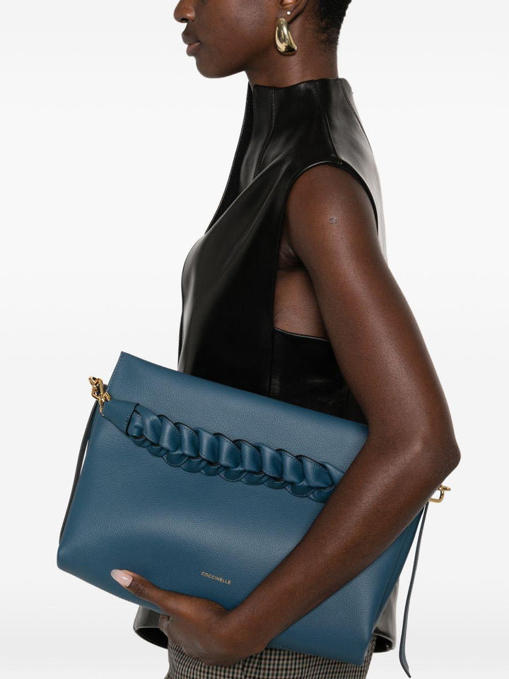 Borsa tote Boheme media 