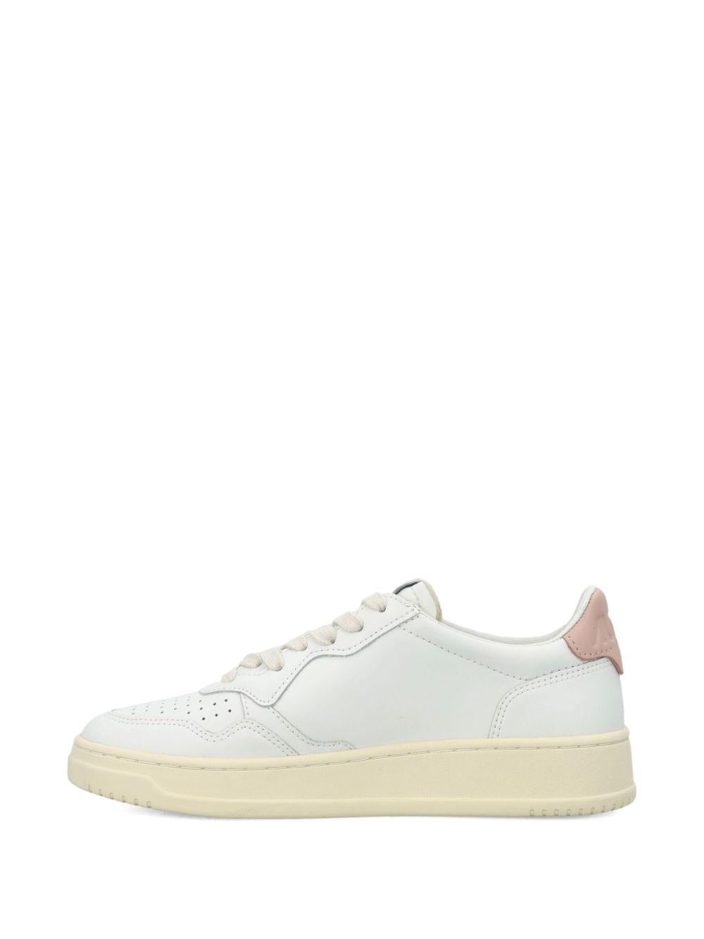 Sneakers Medalist 