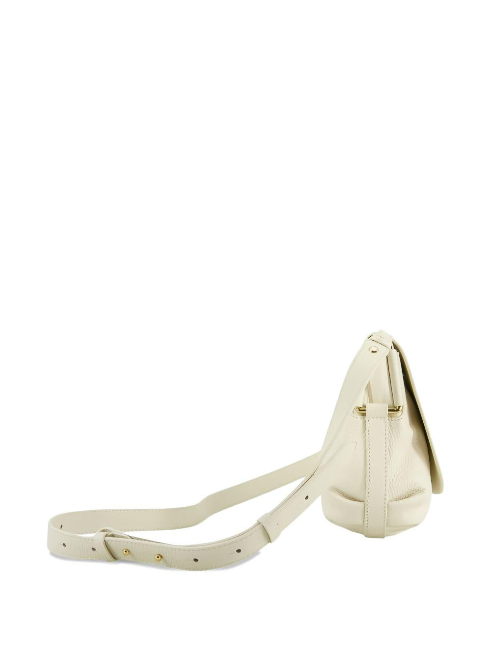 Borsa a spalla 