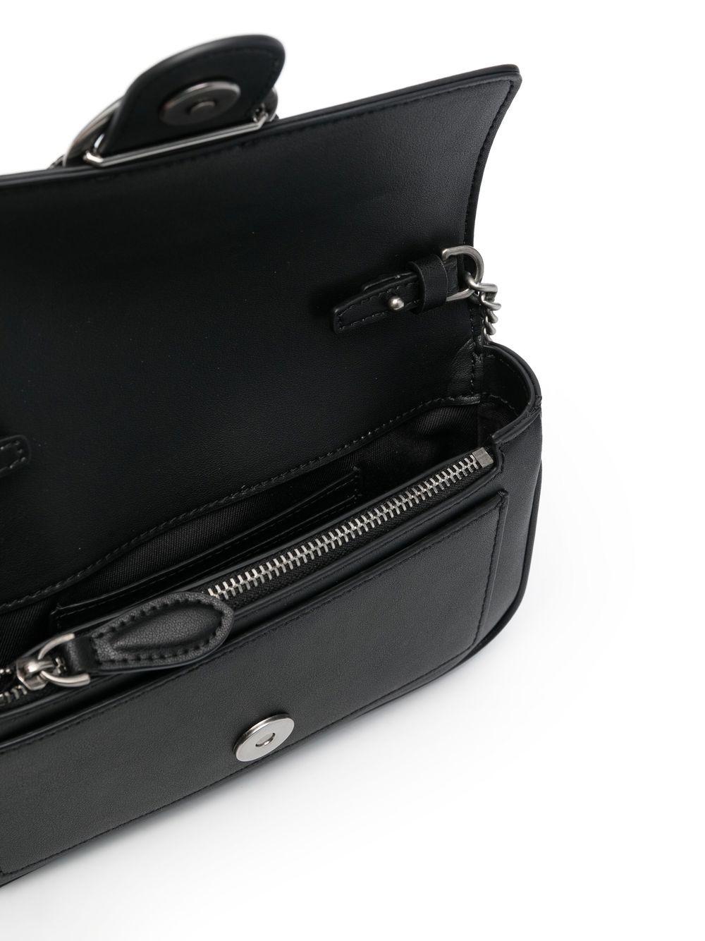 Borsa a tracolla Love Bag One 