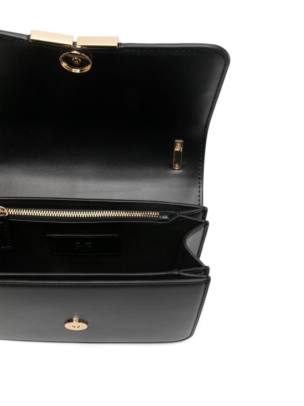 Borsa a tracolla 