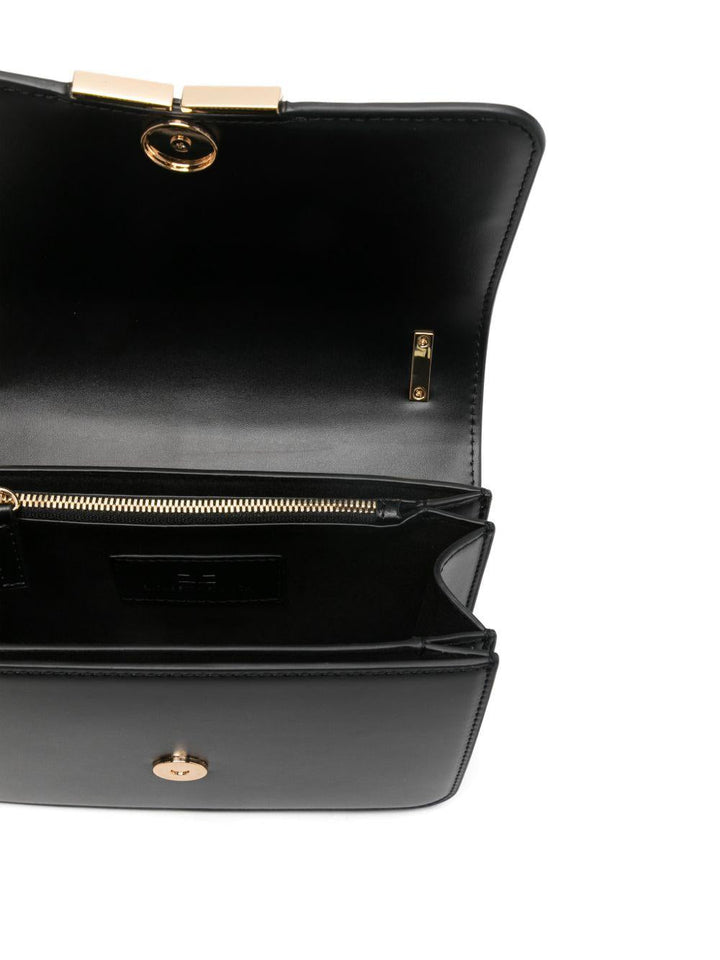 Borsa a tracolla 