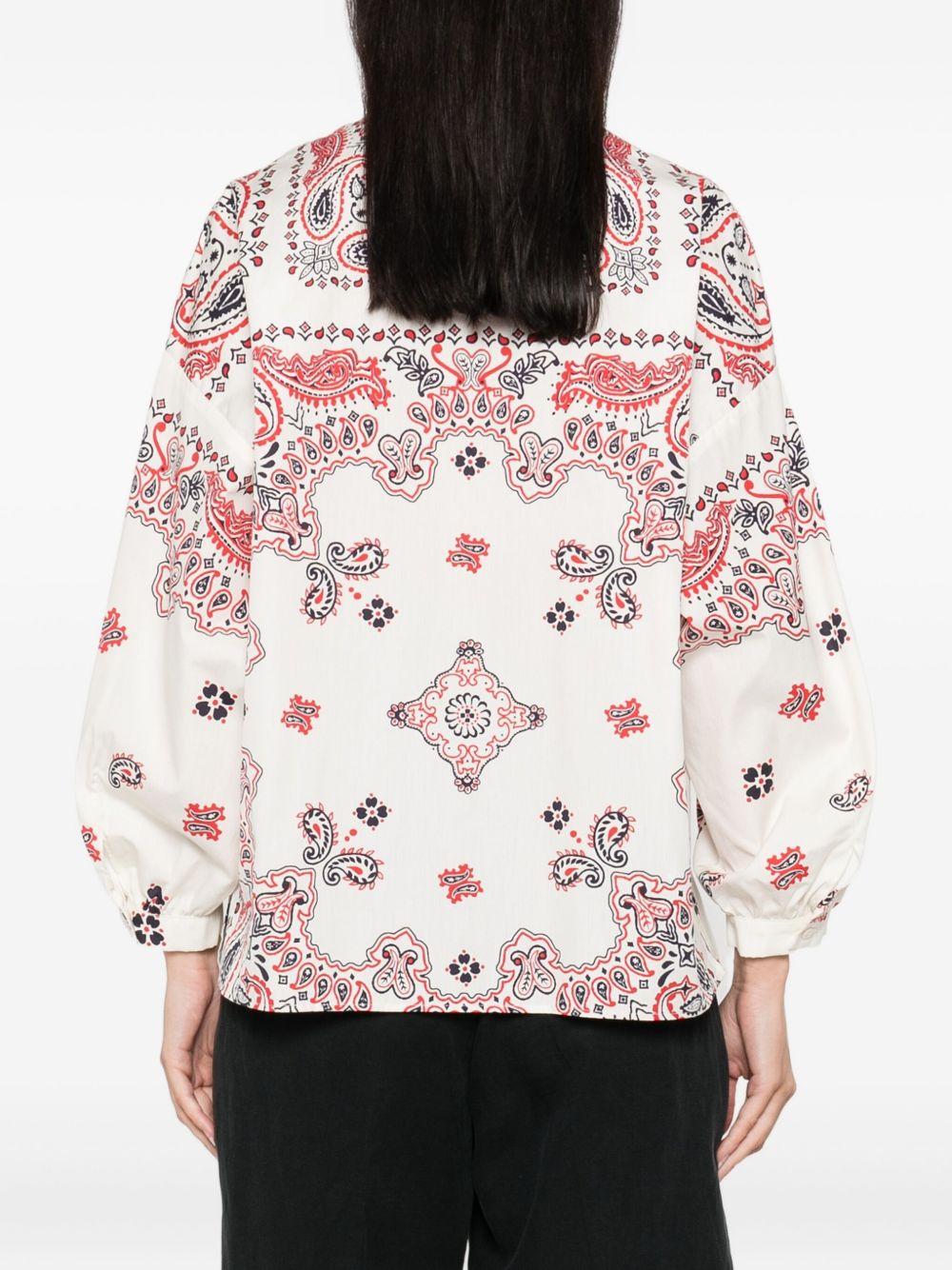 Camicia Adda 