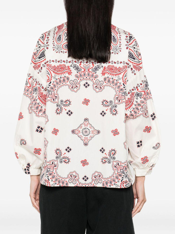 Camicia Adda 
