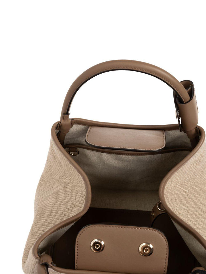 Borsa tote 