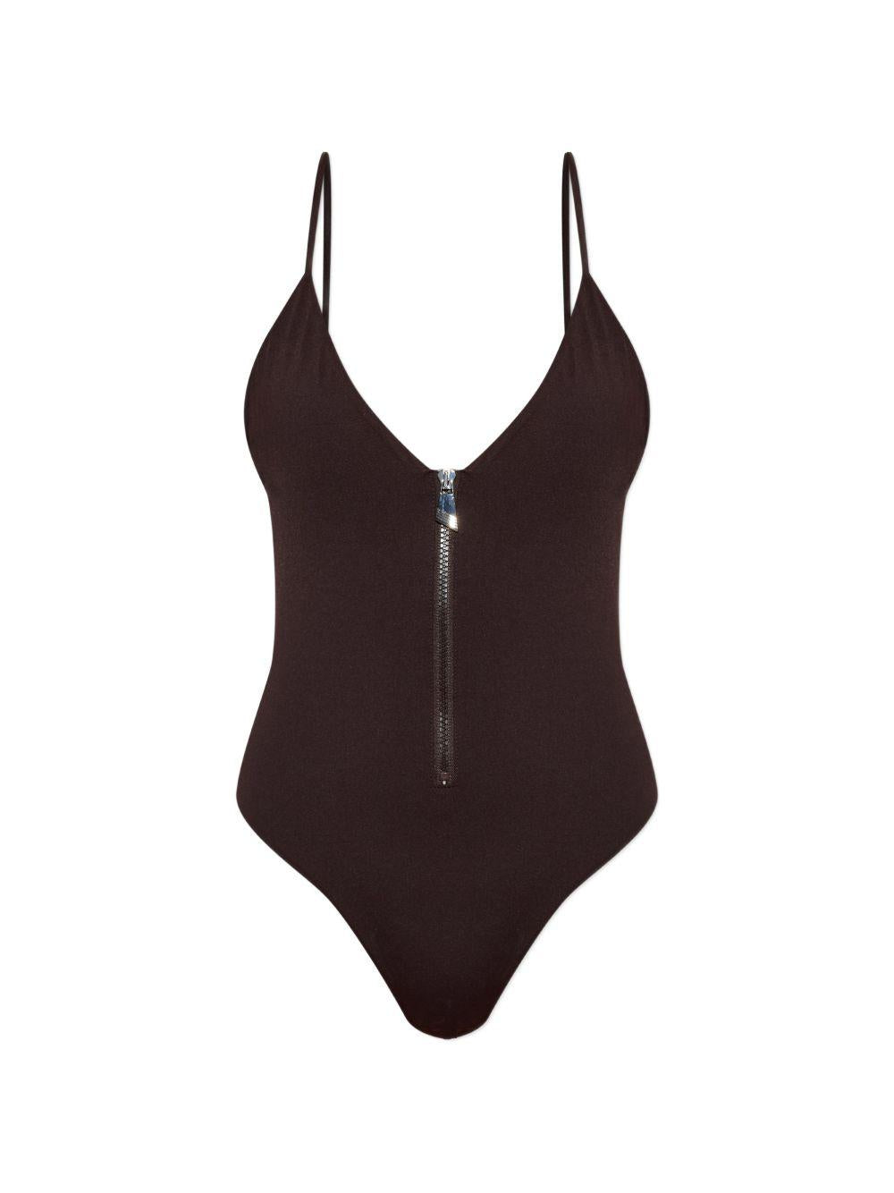 Costume intero 