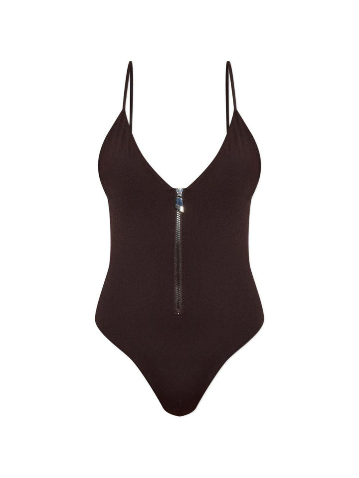 Costume intero 