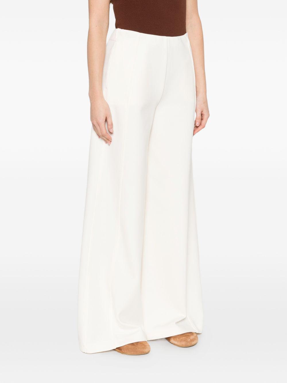 Pantaloni Nigella 