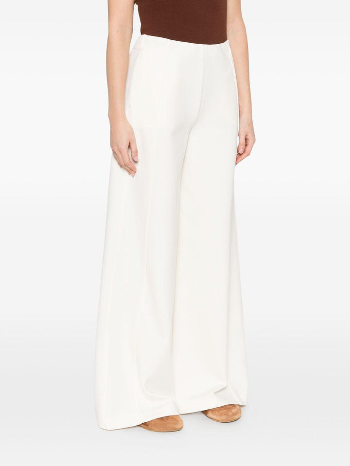 Pantaloni Nigella 
