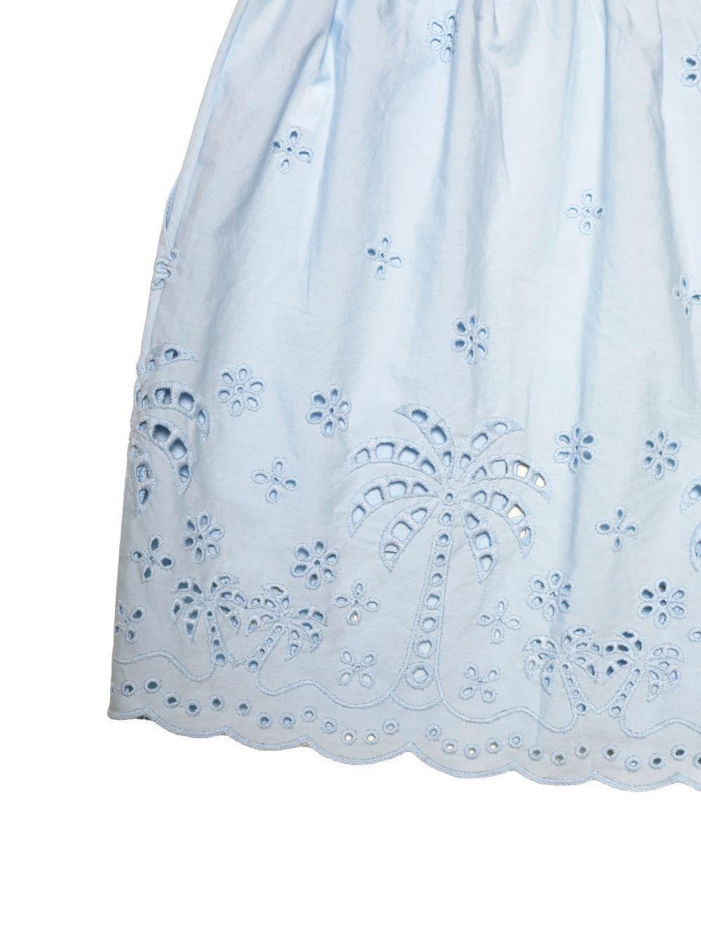 Shorts in Sangallo 