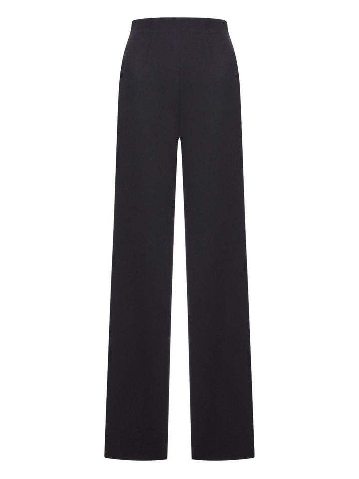 Pantalone lungo Satira 