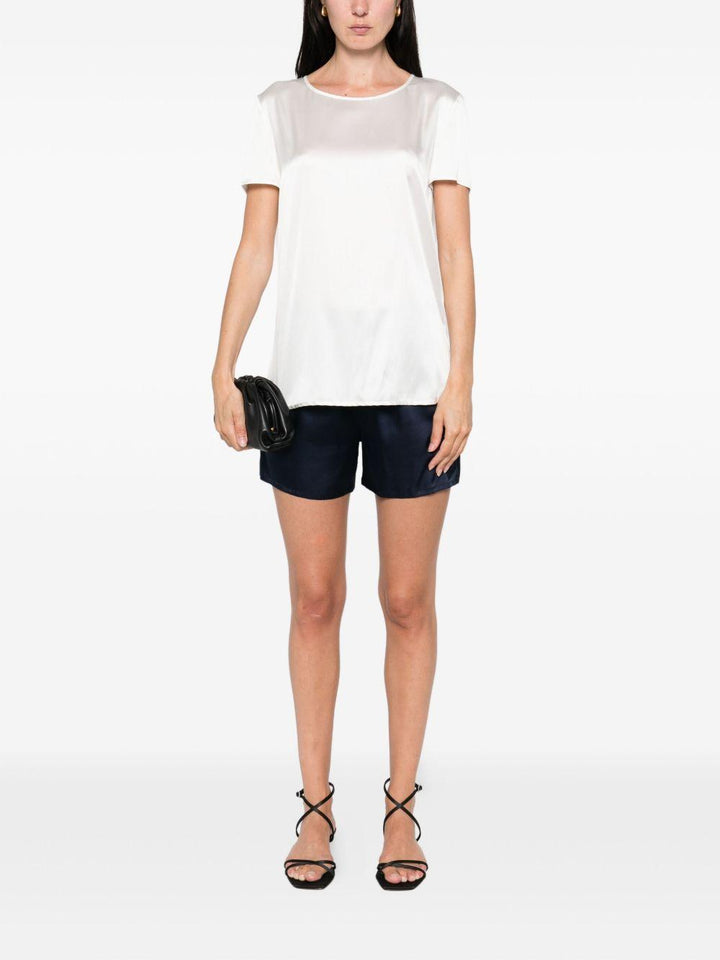 Blusa Cortona 