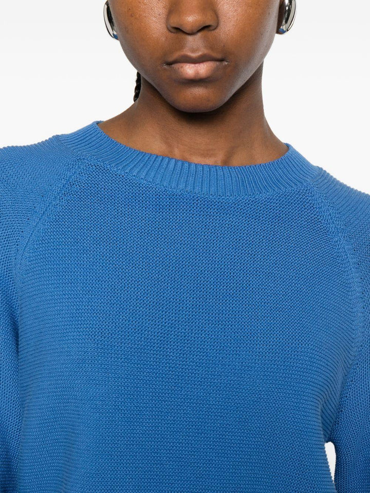 Maglia Aere 