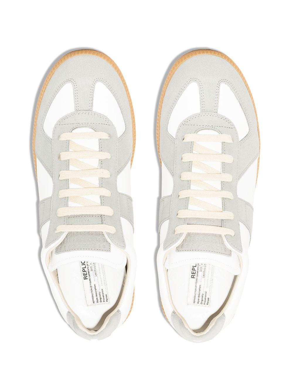 Sneakers Replica 