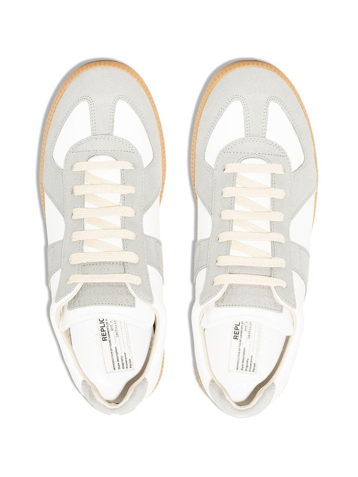Sneakers Replica 