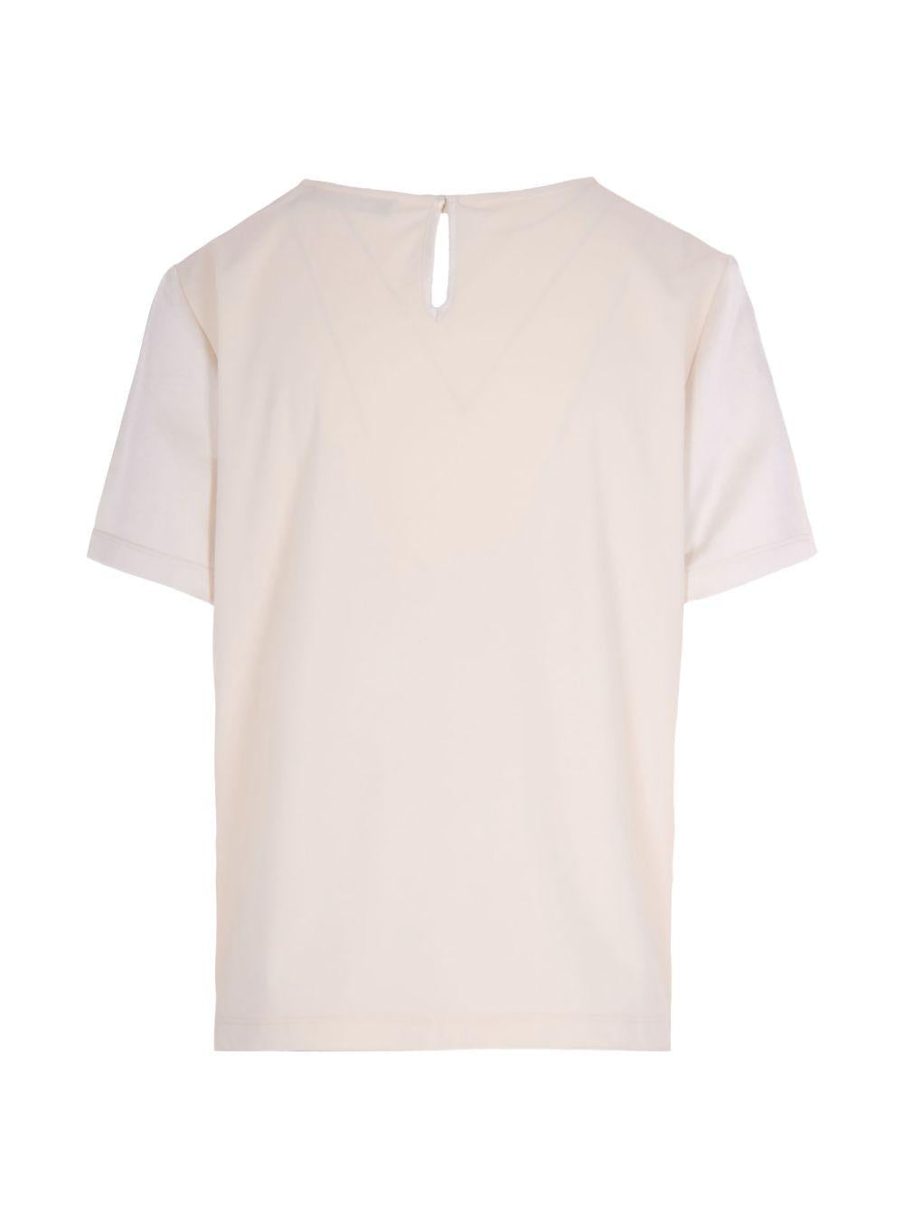 Blusa Zona 