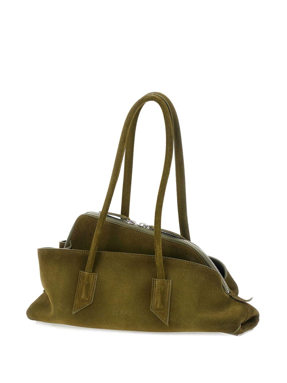 Borsa tote La Passeggiata 