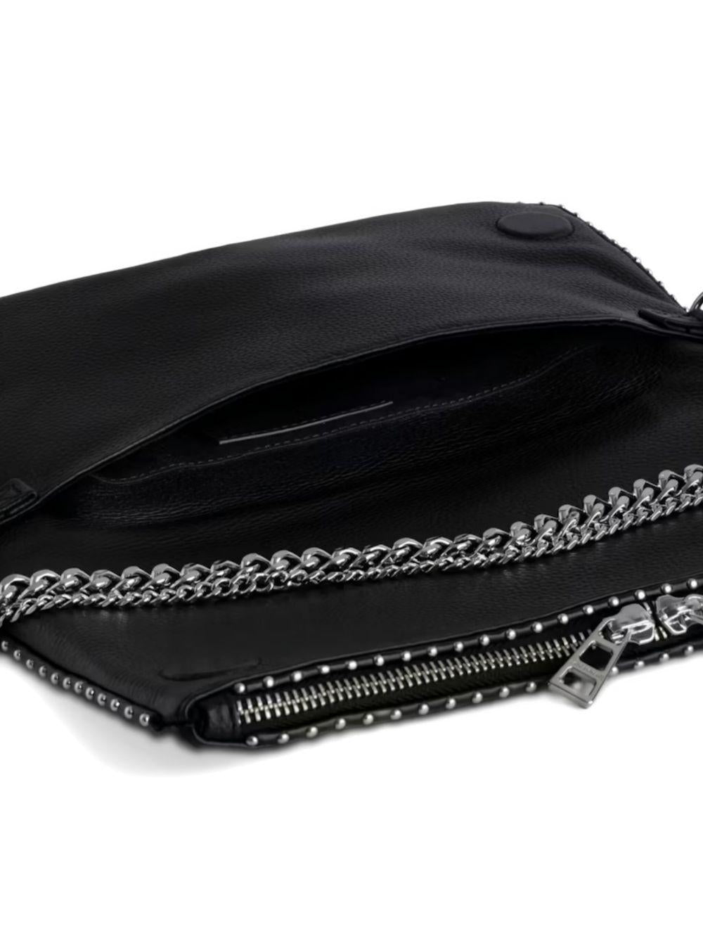 Borsa a tracolla Rock 