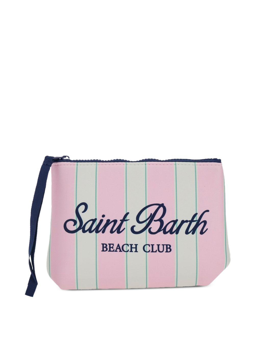 Pochette Aline 