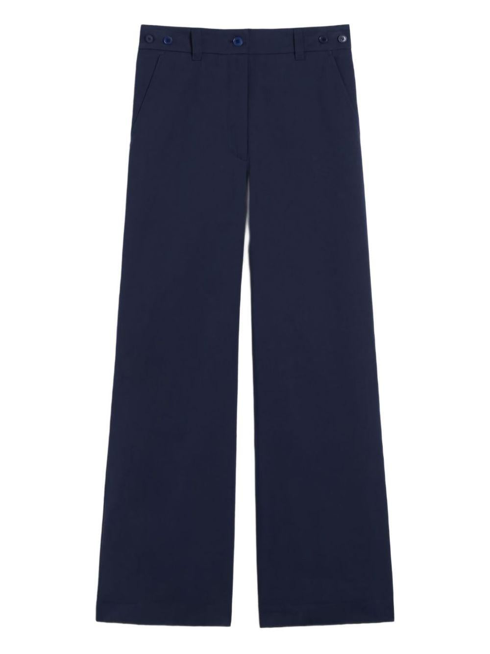 Pantalone Alfeo 