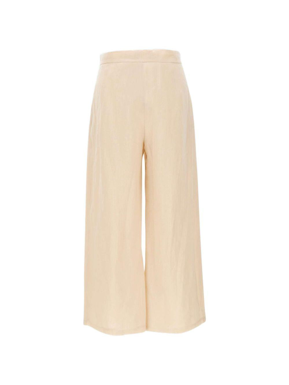 Pantalone Tartufo 