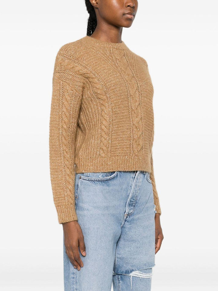 Maglia Crasso 