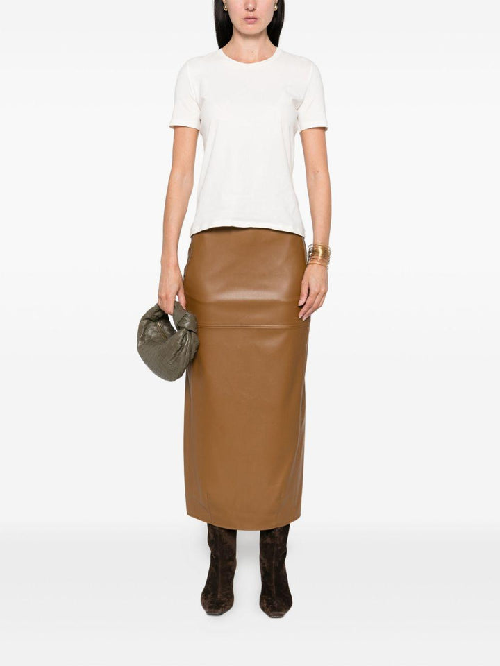 T-shirt Mulino 