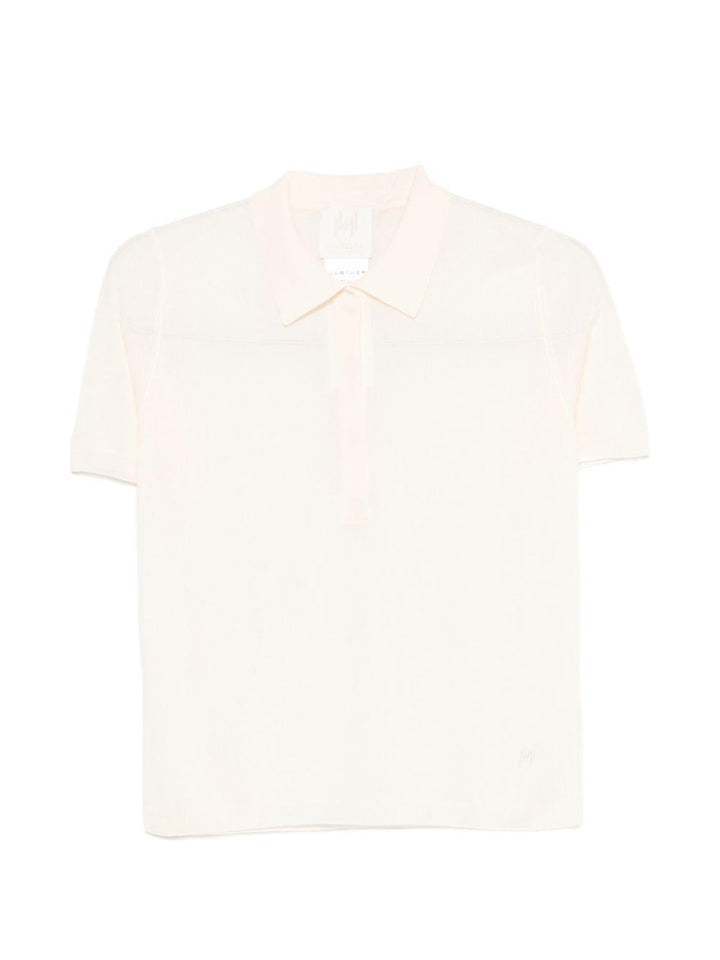 Polo in filo 