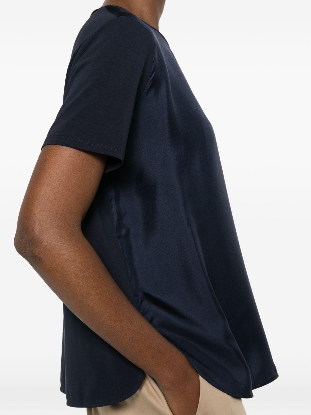 T-shirt Otre 